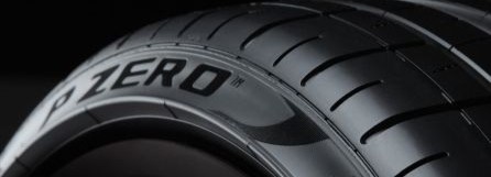 Компания Pirelli получила награду «Поставщик года»